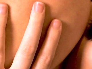 Dine Featuring Charlie Forde, Nova Hawthorne, Woody Alyx, Violet Devine, Leo Vargrsson, Trixie Monroe