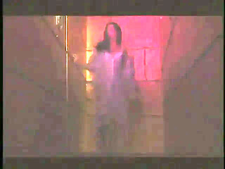 Sex fantasy orgy with various sluts sucking and riding cock