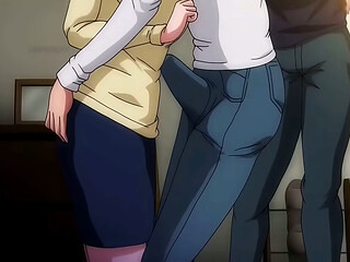 3p HAREM