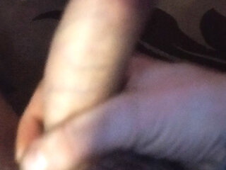 Would you like to have it in your mouth