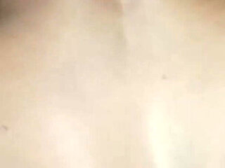 Wife Fucking Widout Saree Big Ass Riding