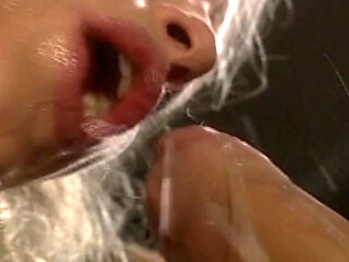 Funny Boners - Naughty Boner Tease