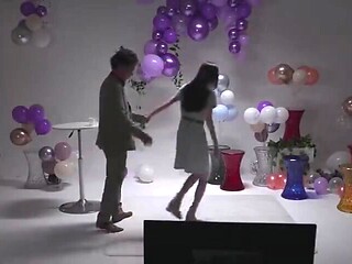 679-soojoou-rooutec-one