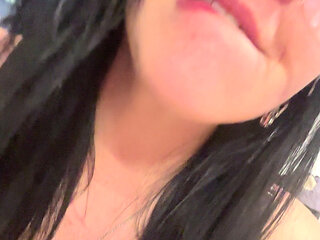 I enjoy life so much