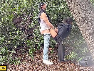 Channy Crossfire - Complete Girlfriend Experience A Full Day With Your Nympho Girlfriend At Home Pov