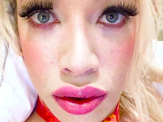 Maths is hard, can I suck your cock?