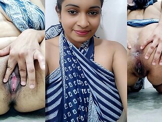 Malayalam, toilet girls pissing, desi girls