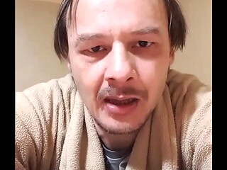 Sessualit&agrave_ e Disabilit&agrave_ Parte 001