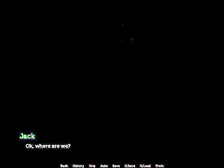 Acting lessons: fucking his girlfriend in a hotel room ep 31