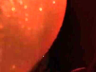 Close up sensual anal sex by SinfulXXX