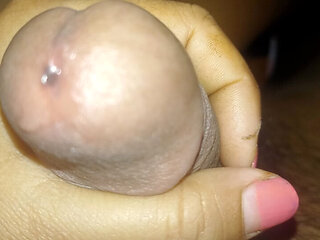 Sexy beautiful nearest young desi bhabhi fucking Full night