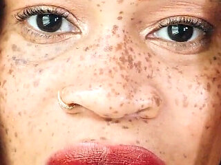 Learn From Rosie 7- Ebony Femdom Goddess Rosie Reed Mental Domination Slave Training Programming