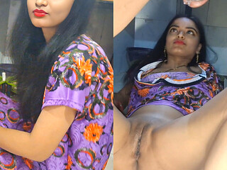 Bhabhi Devar Sex Video Indian Village Bhabhi Tight Pussy Hard Fucking in Kitchen Sex Real Homemade