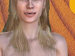This Is How I Become Lesbian - 19