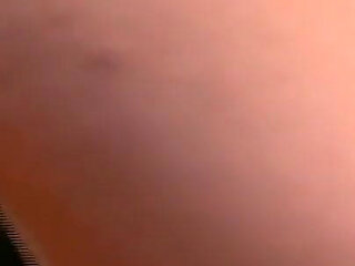 Meeting with the Salespeople: the Manager Punishes Us, Gets Fucked and Then Pisses on Her Feet