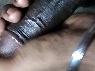 Fat and long land for skinny sister-in-law