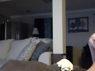 For your extra viewing pleasure