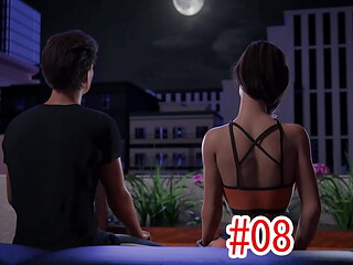   FreshWomen - Season 1-8 