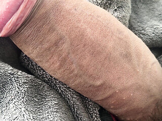 Ultimate Raw Desi Hunk Solo Action Premium Faceless Amateur POV Worldwide Release