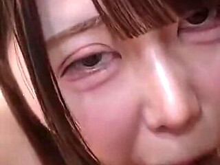 Miku, 20. Sweet, Charming, and Full of Surprises Beneath the Surface.