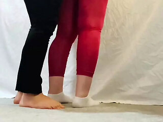 Lahore college girl fucking boyfriend