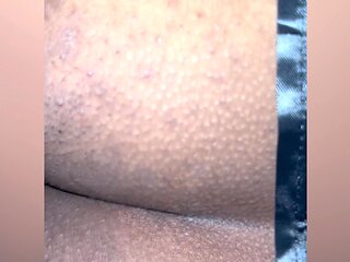 Bhabhi Said Fuck My Ass the Whole Night and Take Out All the Juice
