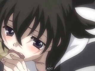 School days &quot_nochebuena&quot_ parte 6