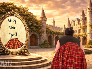 A Magic College Mistake