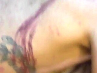 Dread Hot Fucking with Two Hot Friends, Belinha and Pucca Arrive to Help and There Is a Wonderful Squirt