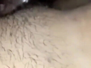 Deshi Cheating Wife Fucked by Neighbour Bangladeshi Porn