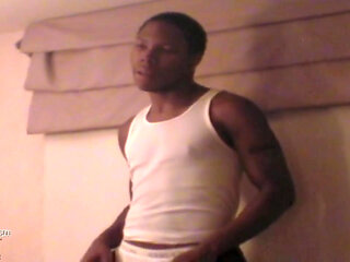 Mekka - Thugboy
