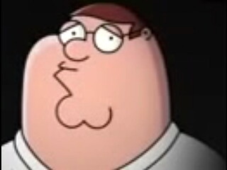 Family Guy Characters Sing Memories