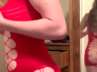 Do You Like This Slip?