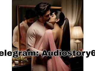 Bhai ki Biwi aur sali ko choda New Sex Story 2025 Wife ki chudai ki kahani Biwi ki chudai ki kahani