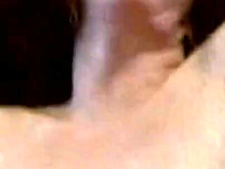 Mature Babe Dripping Wet From Intense Hardcore Pounding