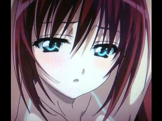 Japanese ASMR RJ2208094