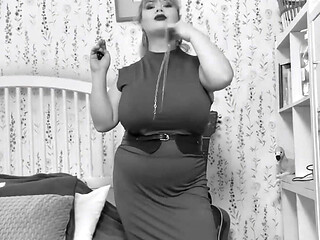 Would You Take Me Out?