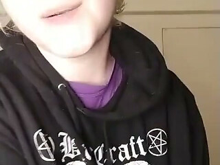 Screaming for Your Dicks on