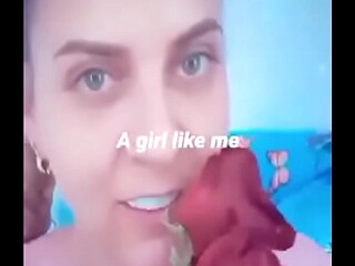 Rosas por mi culo enorme soy una sexmachine SQUIRT BIGCLIT claveles por mi rico ano Zaramontoyareal