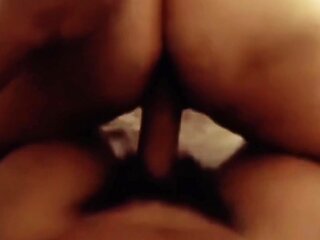 Fucking Hot Bhabhi Hot Friend