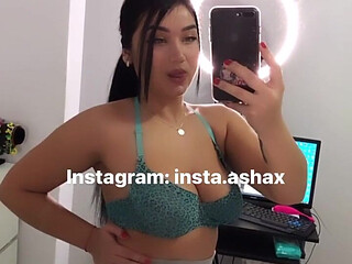 Crush to see me