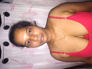 Last month with desi wife