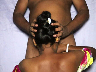 new bhabhi full sex with debor at night along at home