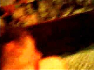 Innocent amateur girlfriend gives a blowjob