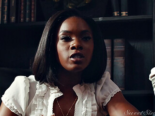 My Husband'S Boss - Scene 1