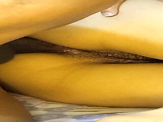 MI PRIMER SEXO ANAL