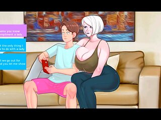 Hump note by MissKitty2K - send nudes now