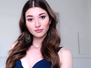 Perfect Pussy Close up milf Selda