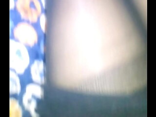 ConfaldayMmmmmedias