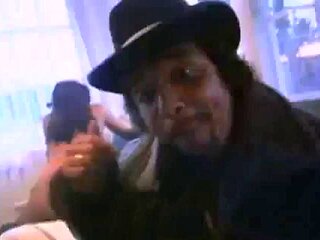 Interracial Sex in the booth ft. Farrah Foxx, Farrah Fox, Anna Malle Farrah Foxxx Tony Eveready  Anna Malle: Doggy, Hardcore  Fansly Porn